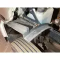 Previous Part Detail 1